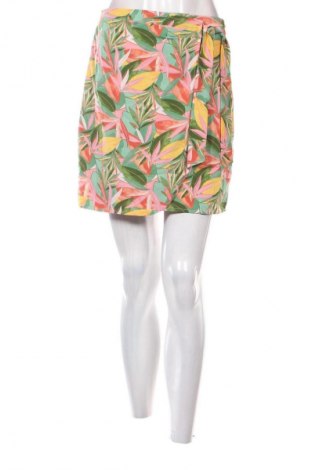 Пола Cache Cache, Размер S, Цвят Многоцветен, Цена 2,04 €