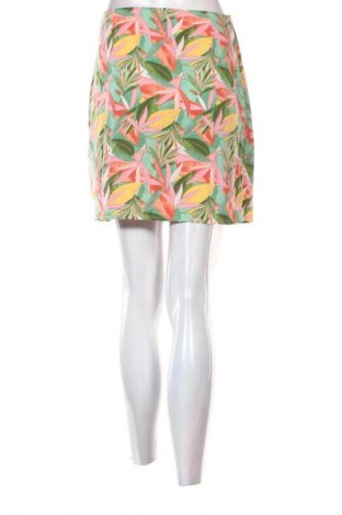 Пола Cache Cache, Размер S, Цвят Многоцветен, Цена 2,04 €