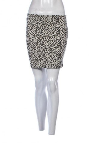 Пола Cache Cache, Размер M, Цвят Многоцветен, Цена 2,04 €