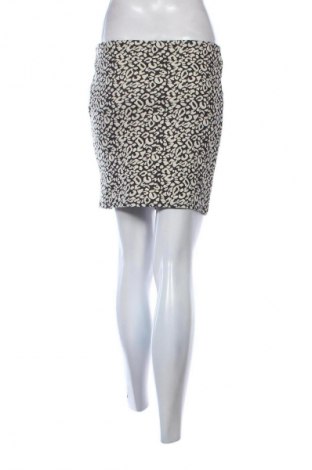 Пола Cache Cache, Размер M, Цвят Многоцветен, Цена 2,04 €