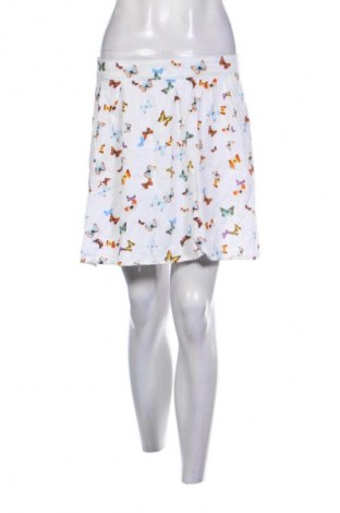 Пола Calliope, Размер M, Цвят Многоцветен, Цена 2,04 €