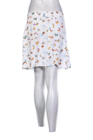 Пола Calliope, Размер M, Цвят Многоцветен, Цена 2,04 €