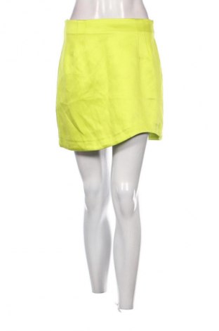 Пола Calliope, Размер M, Цвят Зелен, Цена 2,04 €