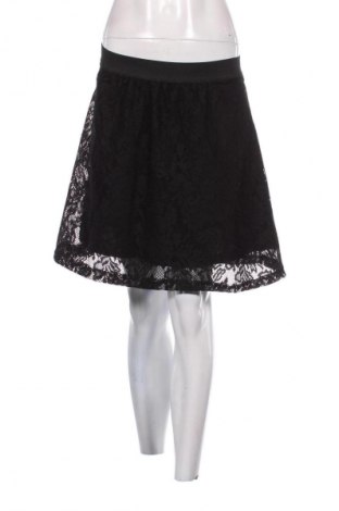 Пола Calliope, Размер S, Цвят Черен, Цена 2,04 €