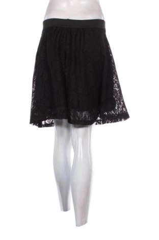 Пола Calliope, Размер S, Цвят Черен, Цена 2,04 €