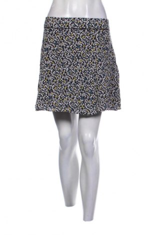 Пола Camaieu, Размер M, Цвят Многоцветен, Цена 2,04 €