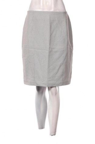 Szoknya Camaieu, Méret M, Szín Sokszínű, Ár 819 Ft