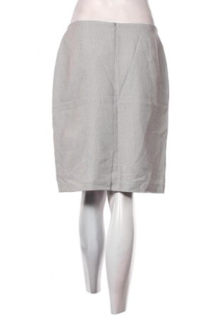 Szoknya Camaieu, Méret M, Szín Sokszínű, Ár 819 Ft