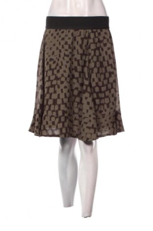 Пола Camaieu, Размер M, Цвят Многоцветен, Цена 2,04 €