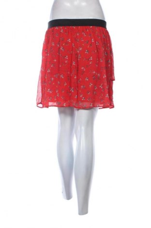 Пола Camaieu, Размер M, Цвят Многоцветен, Цена 2,04 €