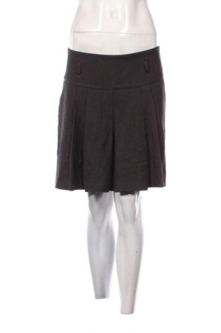 Пола Camaieu, Размер M, Цвят Сив, Цена 2,04 €