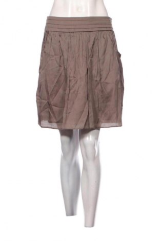 Пола Camaieu, Размер M, Цвят Сив, Цена 2,04 €