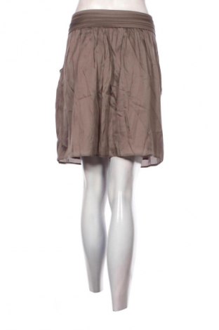 Пола Camaieu, Размер M, Цвят Сив, Цена 2,04 €