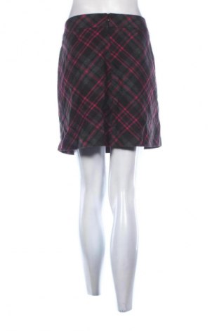 Пола Camaieu, Размер L, Цвят Многоцветен, Цена 2,04 €