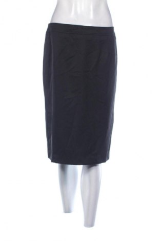 Пола Canda, Размер M, Цвят Черен, Цена 2,04 €