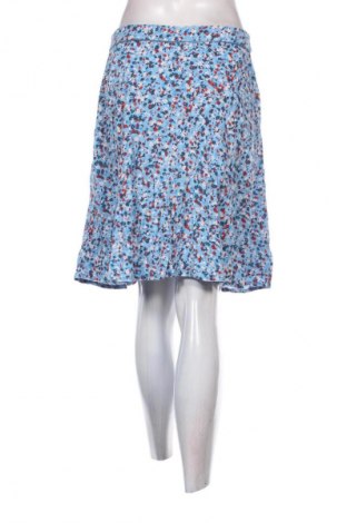 Пола Caroll, Размер M, Цвят Многоцветен, Цена 4,09 €