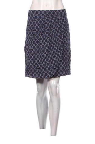 Пола Caroll, Размер M, Цвят Многоцветен, Цена 2,04 €