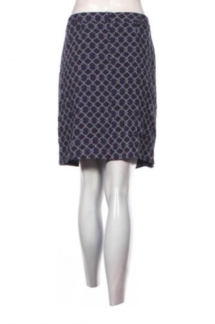 Пола Caroll, Размер M, Цвят Многоцветен, Цена 2,04 €