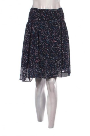 Пола Caroll, Размер S, Цвят Многоцветен, Цена 2,04 €