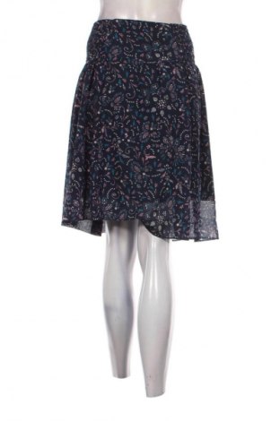 Пола Caroll, Размер S, Цвят Многоцветен, Цена 2,04 €