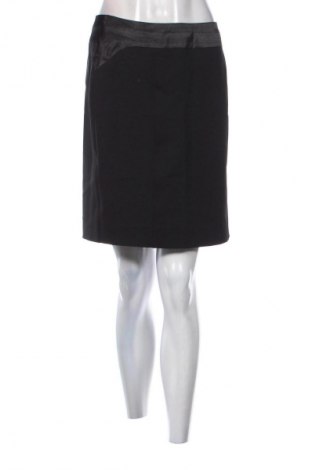 Пола Casualwear, Размер M, Цвят Черен, Цена 2,04 €