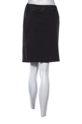 Пола Casualwear, Размер M, Цвят Черен, Цена 2,04 €