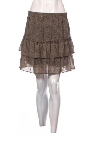 Пола Cerise Blue, Размер L, Цвят Многоцветен, Цена 2,04 €