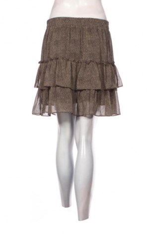 Пола Cerise Blue, Размер L, Цвят Многоцветен, Цена 2,04 €