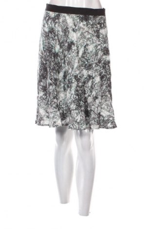 Пола Charles Vogele, Размер S, Цвят Многоцветен, Цена 4,60 €