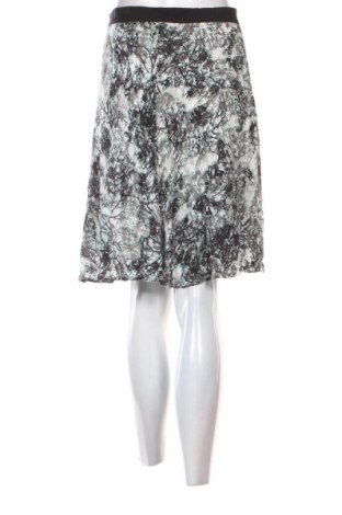 Пола Charles Vogele, Размер S, Цвят Многоцветен, Цена 4,60 €