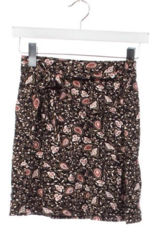 Пола Chillytime, Размер XS, Цвят Многоцветен, Цена 2,04 €