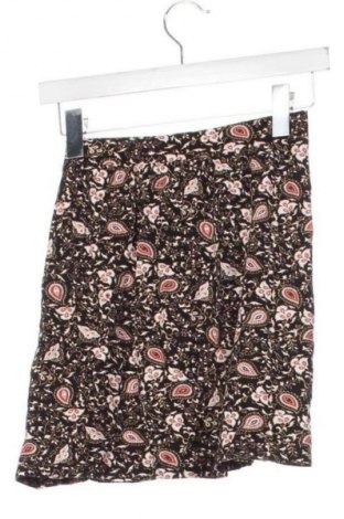 Пола Chillytime, Размер XS, Цвят Многоцветен, Цена 2,04 €