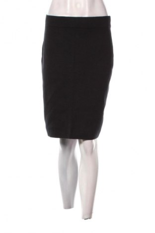 Spódnica Christian Berg, Rozmiar M, Kolor Czarny, Cena 57,99 zł