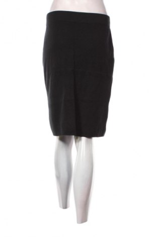 Spódnica Christian Berg, Rozmiar M, Kolor Czarny, Cena 57,99 zł