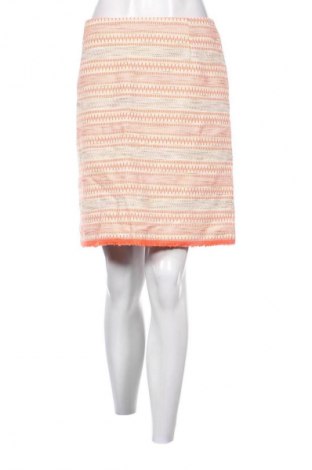 Пола Christian Berg, Размер XL, Цвят Многоцветен, Цена 3,06 €