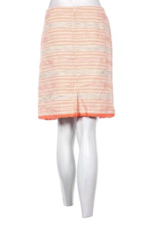 Пола Christian Berg, Размер XL, Цвят Многоцветен, Цена 3,06 €