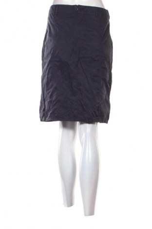 Пола Christian Berg, Размер M, Цвят Син, Цена 2,04 €