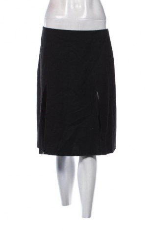 Пола Claudia Strater, Размер M, Цвят Черен, Цена 4,09 €