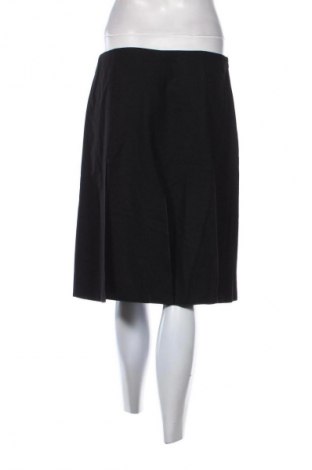 Пола Claudia Strater, Размер M, Цвят Черен, Цена 4,09 €