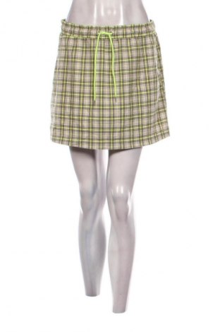 Szoknya Clockhouse, Méret M, Szín Sokszínű, Ár 719 Ft