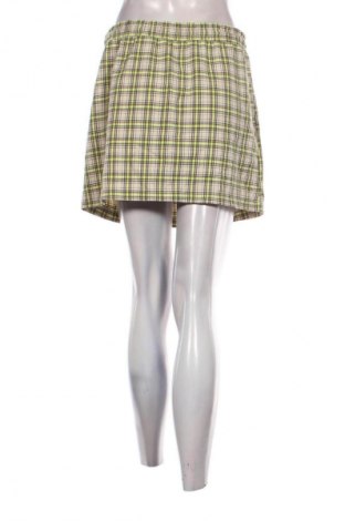 Szoknya Clockhouse, Méret M, Szín Sokszínű, Ár 719 Ft