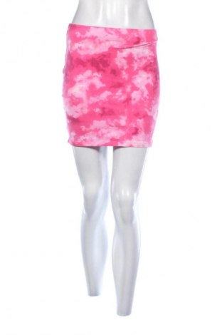 Φούστα Clockhouse, Μέγεθος M, Χρώμα Ρόζ , Τιμή 2,99 €