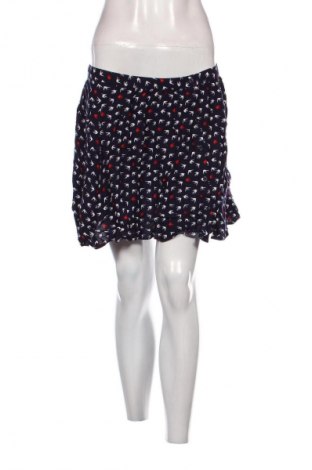 Пола Clockhouse, Размер L, Цвят Многоцветен, Цена 2,04 €