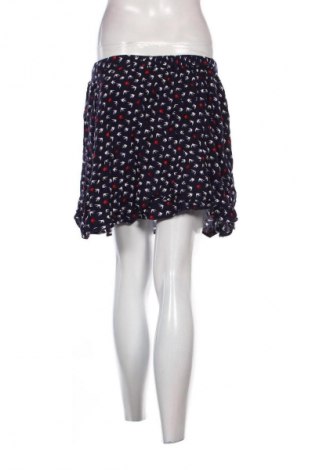 Пола Clockhouse, Размер L, Цвят Многоцветен, Цена 2,04 €