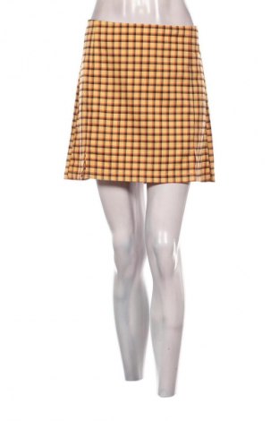 Пола Clockhouse, Размер M, Цвят Многоцветен, Цена 2,04 €