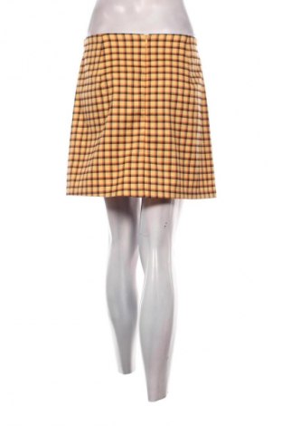 Пола Clockhouse, Размер M, Цвят Многоцветен, Цена 2,04 €