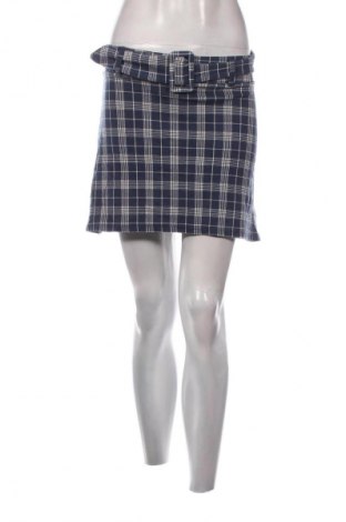 Пола Clockhouse, Размер M, Цвят Многоцветен, Цена 2,04 €