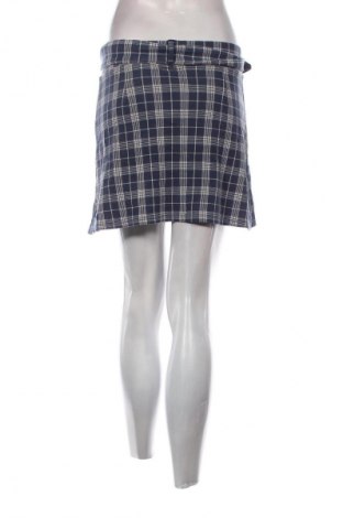 Пола Clockhouse, Размер M, Цвят Многоцветен, Цена 2,04 €