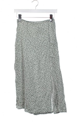 Rock Clockhouse, Größe XS, Farbe Mehrfarbig, Preis 2,99 €