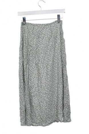 Rock Clockhouse, Größe XS, Farbe Mehrfarbig, Preis 2,99 €